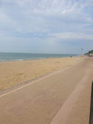 Guest review image 1 of 1, zoom in