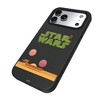 Star Wars Locations Locality Fade Bump Cell Phone Case for Apple iPhone 17 Series - 2 of 4