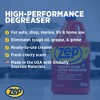 ZEP Zep Cherry Bomb Auto+ Degreaser & Cleaner - For Auto, Marine, RV, & Home - 1 Gallon - 128 - 4 of 4