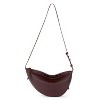 The Sak Tess Large Sling - Leather - 2 of 4