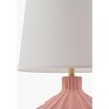 Livabliss Tibida Traditional Table Lamps - 3 of 4