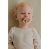 Bibs Colour Latex Pacifier - 2pk - image 3 of 4