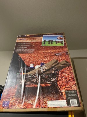 Guest review image 1 of 1, zoom in