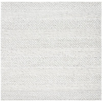 Marbella MRB554 Power Loomed Indoor Rugs - Safavieh
