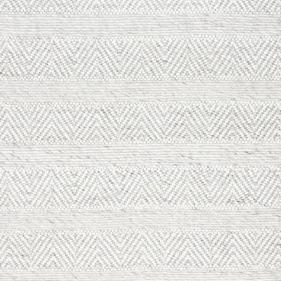 beige/light grey