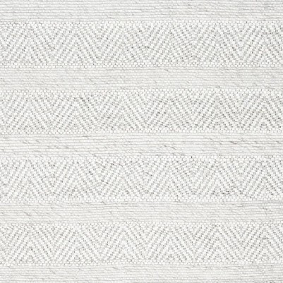 beige/light grey