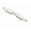 Cal Lighting FLEX CONNECTOR (2 WIRES) - 3 of 3