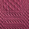 Collections Etc Pinsonic Patchwork Quilted Furniture Cover - 3 of 3
