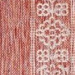 rust/ivory
