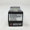 William Byron 2023 Valvoline Phoenix Race Win Action 1:64 Diecast - 2 of 2