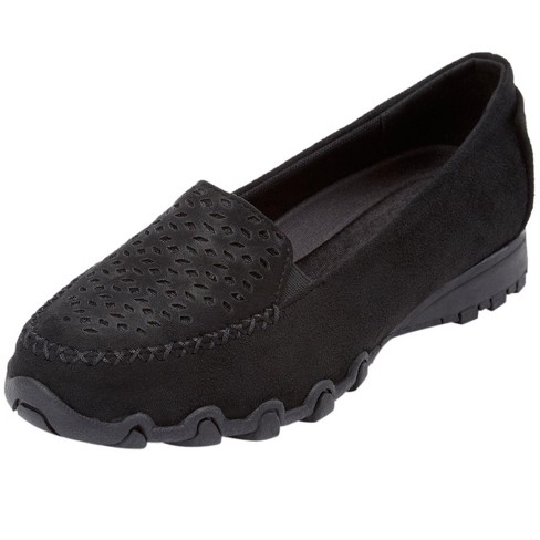 Comfortview flats discount