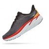 Hoka One One Clifton 8 Running Shoes - Men's - 3 of 4
