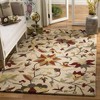 Jardin JAR457 Hand Tufted Rugs - Safavieh - 2 of 4