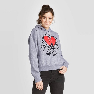 be kind sweatshirt target