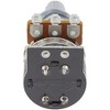 Shadow Electronics SH 124-500B Kill Pot Lin Curve for Humbucker Pickup - 3 of 3