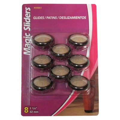 furniture grippers target