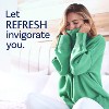 Downy Infusions In-Wash Laundry Scent Booster Beads, REFRESH, Botanical Florals and Birch Water, 18.2 oz - 2 of 4