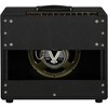 Friedman Runt-50 50W 1x12 Tube Guitar Combo - 2 of 4