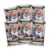 2023 Panini Prizm Draft Picks Football Trading Card Mega Box - 3 of 3