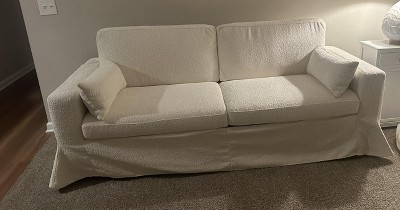 Guest review image 1 of 1, zoom in