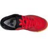 Butterfly Lezoline Vilight Shoes - 4 of 4