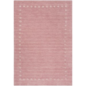 Safavieh Kids SFK802 Hand Loomed Indoor Rugs - Safavieh - 1 of 4
