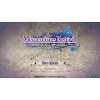 PM Studios Mercenaries Rebirth: Call of the Wild Lynx  PlayStation 4 - 4 of 4