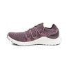 Aetrex Dani Arch Support Sneakers - 4 of 4