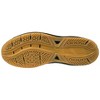Mizuno Cyclone Speed 3 Volleyball Shoe - 2 of 4