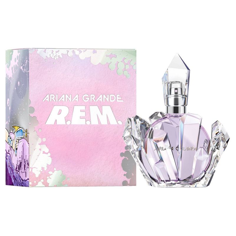 Ariana Grande R.E.M. Eau de Parfum Spray - Ulta Beauty, 3 of 8