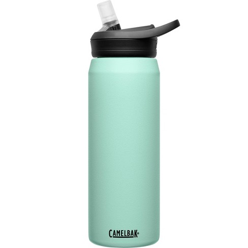 Camelbak, Dining