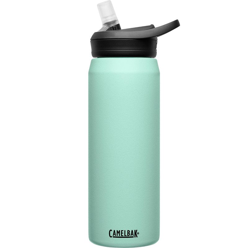 CamelBak 25oz Eddy+ Vacuum Insulated Stainless Steel Water Bottle, 1 of 18
