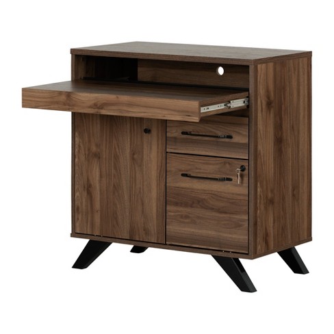 Secretary desk sale target