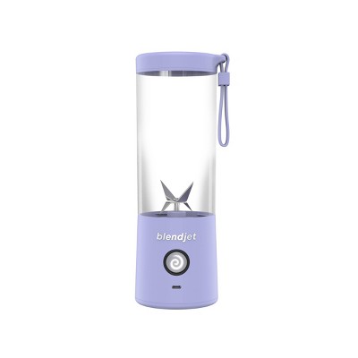 Blendjet 2 Portable Blender