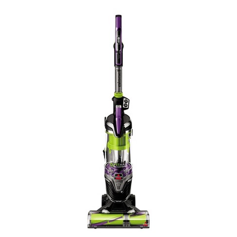 bissell pet vacuum hair eraser turbo 2281 plus target