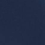 navy-white