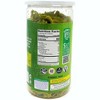 Rani Brand Authentic Indian Foods | Soya Chips Snacks - 3 of 4