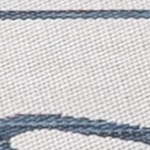white/navy