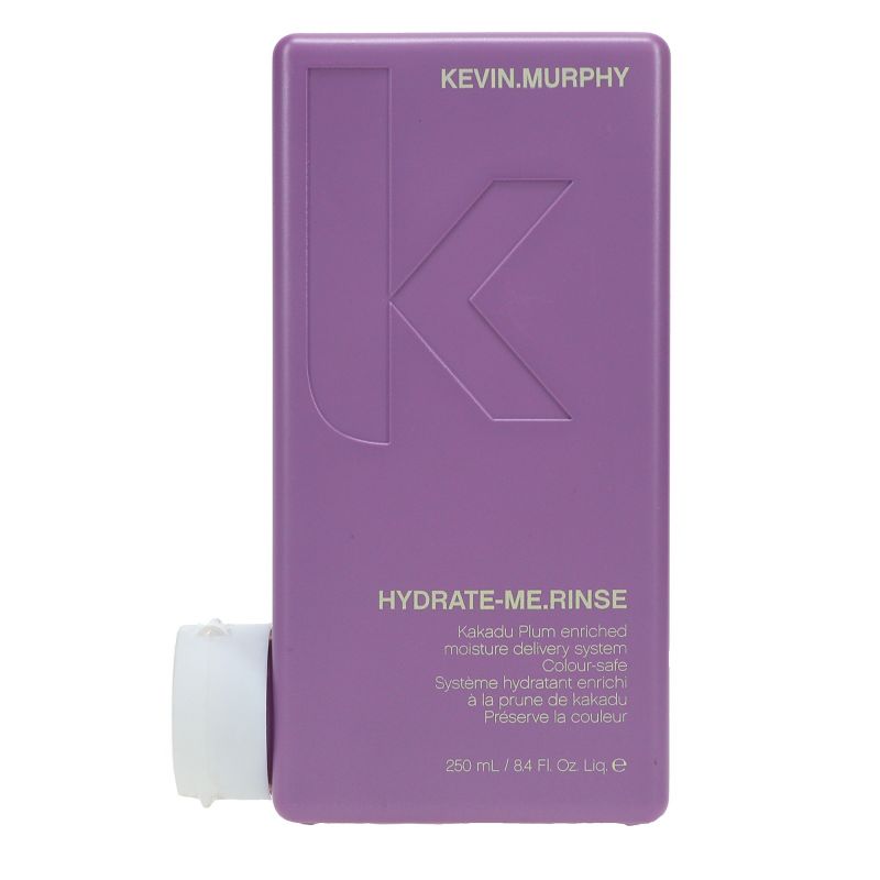 Kevin Murphy HydrateMe Rinse 8.4 oz, 1 of 9