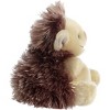 Aurora® Palm Pals™ Flick Pukwudgie™ 5 Inch Stuffed Animal Plush Toy #1-053 Whimsical - 3 of 4