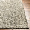 Hauteloom Abiba Area Rug - 4 of 4