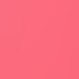 sweet coral