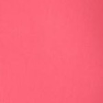 sweet coral