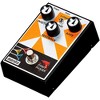 Maestro Orbit Phaser Effects Pedal - image 2 of 4