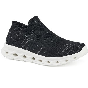 Urban Sport By Jslides Calla Sneaker - 1 of 4