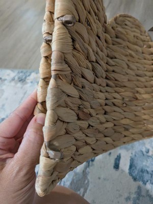 Guest review image 3 of 5, zoom in