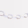 Meri Meri Daisy Paper Chains (Pack of 48) - 3 of 4