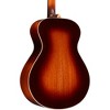 Breedlove Legacy Adirondack Spruce-Mahogany Concerto Acoustic-Electric Guitar Vintage Sunburst - 2 of 4