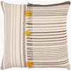 Livabliss Springville Cottage Throw Pillow - 2 of 4