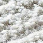 taupe, white, charcoal, medium brown, dark brown, denim